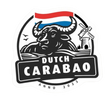 Translation missing: nl.Dutch Carabao BV accessibility.home