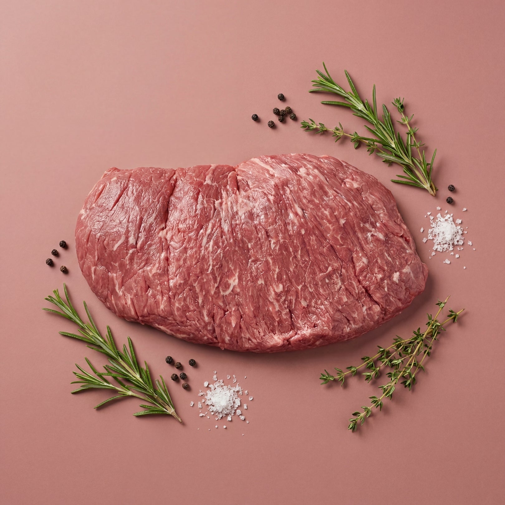 Bavette