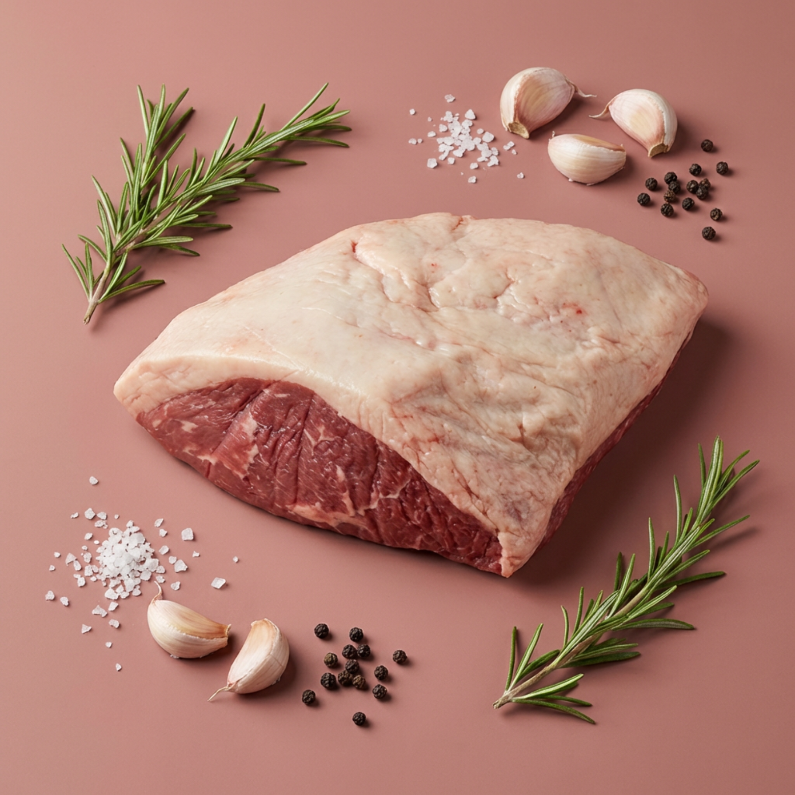 Picanha